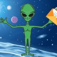 👽space boy (@tahagam53482517) 's Twitter Profile