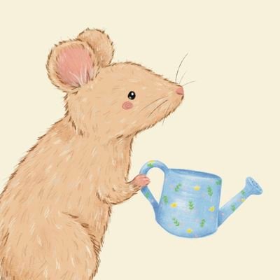 Ellie Bednallさんのプロフィール画像