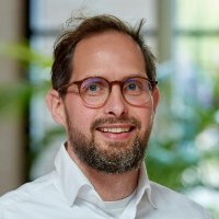 Paul Voorn (@paulvoorn_hva) 's Twitter Profile