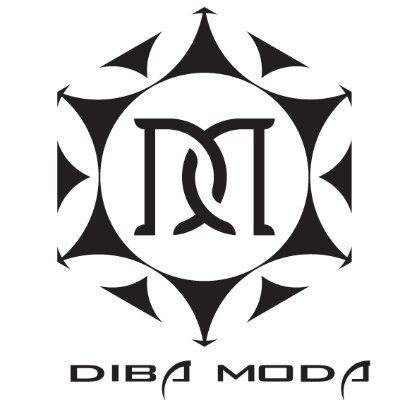 Dibamoda_'s profile picture. I am 3D Artist and 3D fashion Designer. I work with CLO3D/Marvelouse,Blender,3D Substans painter.Also I create NFT.