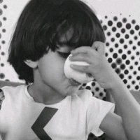 ف،الشيباني (@f_sh_b1) 's Twitter Profile Photo ف،الشيباني (@f_sh_b1) 's Twitter Profile Photo