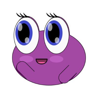 Stream a variety of games and can go on tangents about science, tech and the environment
https://t.co/WmADGmQv18