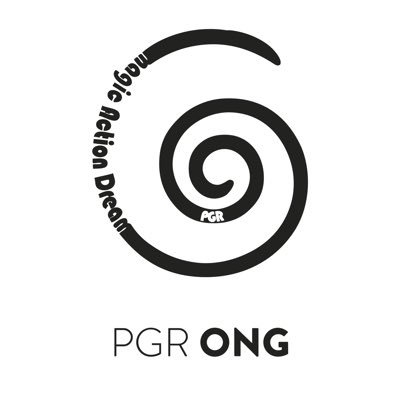 pgr_ong Profile Picture