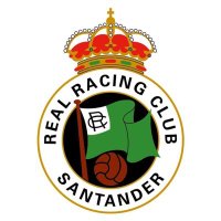 Real Racing Club (@realracingclub) 's Twitter Profile