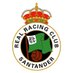 Real Racing Club (@realracingclub) Twitter profile photo