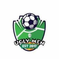 Ugly Men (@uglymen2017) 's Twitter Profile Photo Ugly Men (@uglymen2017) 's Twitter Profile Photo