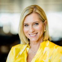 Danielle Ecuyer (@au_shareplicity) 's Twitter Profile