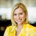 Danielle Ecuyer (@au_shareplicity) Twitter profile photo Danielle Ecuyer (@au_shareplicity) Twitter profile photo