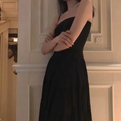 RirisAstoetie's profile picture. 