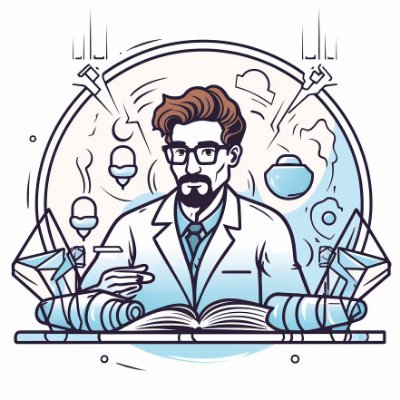 @BitByBitScholar