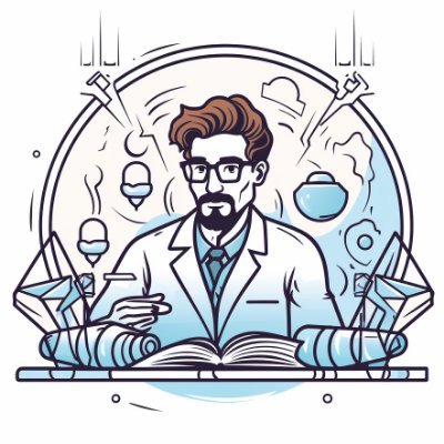 BitByBitScholar Profile Picture