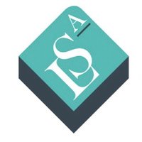 LSA Conference 2024 (@lsa2024) 's Twitter Profile Photo LSA Conference 2024 (@lsa2024) 's Twitter Profile Photo
