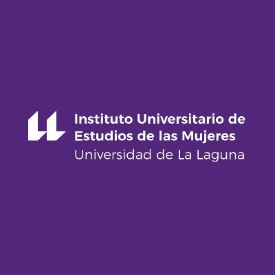 Instituto Universitario de Estudios de las Mujeres de la Universidad de La Laguna (ULL)