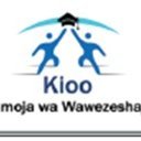 KIOO works for the future of children, youth and women specifically disadvantage groups from rural. We do that through vocational trainings.