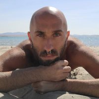 NARGASSI (@elirannargassi) 's Twitter Profile
