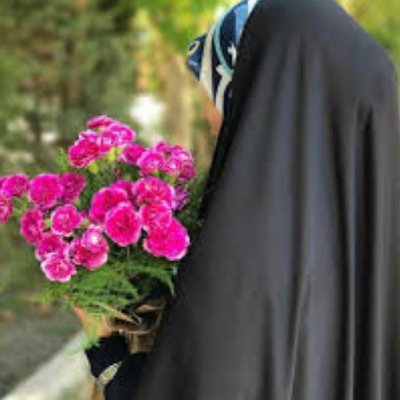 honotama0117's profile picture. Iran