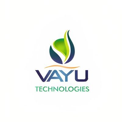 Vayutech2014's profile picture. We manufacture pharmaceutical equipments with PRECISION QUALITY AND SUSTENANCE since 2014. We also provide  services of calibration validation & maintenance.