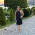 EbruDede_art (@ebrudedeart) Twitter profile photo EbruDede_art (@ebrudedeart) Twitter profile photo
