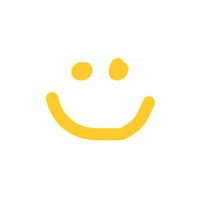 528% (@luv5u28) 's Twitter Profile Photo 528% (@luv5u28) 's Twitter Profile Photo