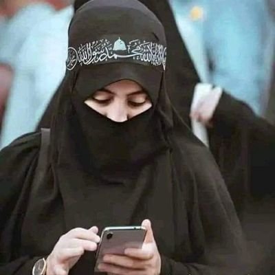 څه چې لیکم خپله نظر مې ده!
د اسلامې نظام څخه په کلکه دفا کوم!
له هر څه وړاندې اسلام!