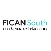 FICAN_South(@FicanSouth) 's Twitter Profile Photo