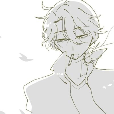 藍原さんのプロフィール画像