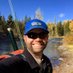 Nick Hawthorne (@nickkxly) Twitter profile photo Nick Hawthorne (@nickkxly) Twitter profile photo