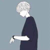 Ryo＊ (@ryo_o5o3) 's Twitter Profile