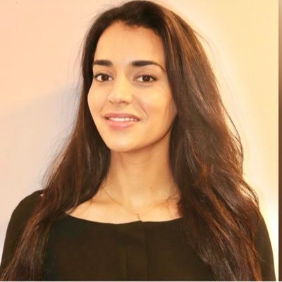 Manager II Researcher II Speaker : Leadership In The Age of AI + Culture & Change Management