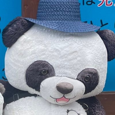 皆様のおかげで配信歴14年目メインふわっちhttps://t.co/WvM9ekc9Lw サブTikTok https://t.co/Jghq9kYUuf 記載してるアカウントのみです⚠️
