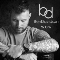 Ben Davidson Music 🧑🚀 (@bdavidsonmusic) 's Twitter Profile