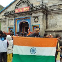 प्रदीप धीमान हिंदू 🚩 (@pardeep82986470) 's Twitter Profile Photo