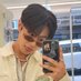 Icia 🍑 (@itaitayokeita) Twitter profile photo Icia 🍑 (@itaitayokeita) Twitter profile photo