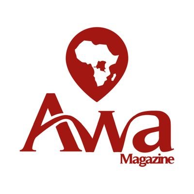 Awamagazine est un média d'information consacré à la promotion des valeurs de la femme et de la culture.

+243821149691