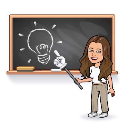 Letting my light shine as a class teacher at @stnicpriacad 🌟✨