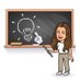 Miss Dougill (@missdougill) Twitter profile photo Miss Dougill (@missdougill) Twitter profile photo