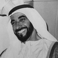 حـمـيـد (@7maid98) Twitter profile photo