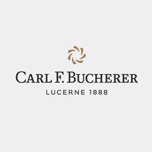 Carl F. Bucherer is your companion on your journey through time. #ExploringTime