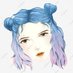 Loose Arlyne ❤️ Memecoin (@arlyneloos94953) Twitter profile photo Loose Arlyne ❤️ Memecoin (@arlyneloos94953) Twitter profile photo