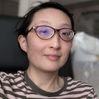 theprintedword's profile picture. Former UK indie music champion @tgtf. @MusicinNotes. Divine Feminine working on the mysteries of the universe.