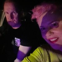 Kirstie H (@kirkygerkin) 's Twitter Profile Photo Kirstie H (@kirkygerkin) 's Twitter Profile Photo