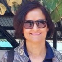 Air Veteran 🇮🇳 (@gitika9) 's Twitter Profile