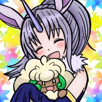 なべるか (@kalu01234) Twitter profile photo