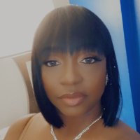 Brandy Johnson (@brandyeducates) 's Twitter Profile