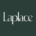Laplace (@laplacegroupe) Twitter profile photo Laplace (@laplacegroupe) Twitter profile photo