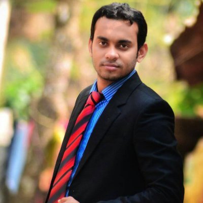 PinkuDa13892092's profile picture. Digital Marketing Expert