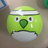 kimabura's profile image