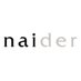 naider (@naiderupdate) Twitter profile photo