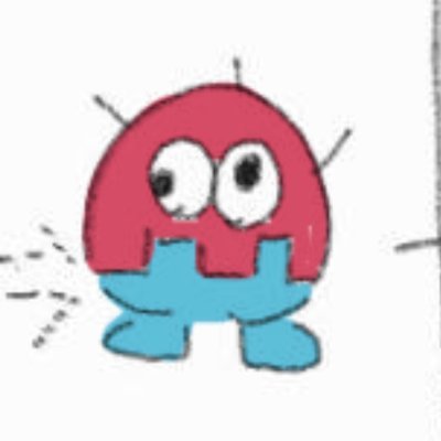 ﾐﾉﾑｼさんのプロフィール画像