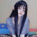 Kokoa San (@kokoa_dessu) Twitter profile photo Kokoa San (@kokoa_dessu) Twitter profile photo
